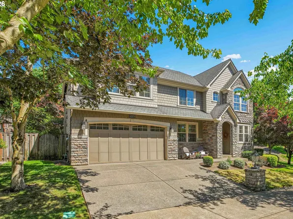 4823 Ireland Ln, West Linn, OR 97068
