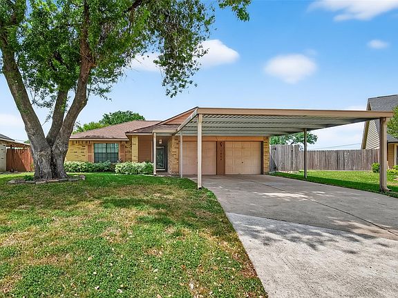 2nd image of 1906 Westbriar Court