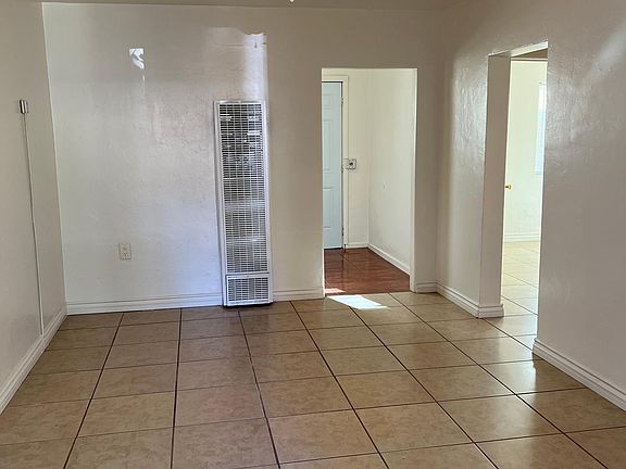 2nd image of 235 Edgerton Dr