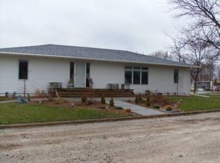 2150 1st St, Boone, IA 50036