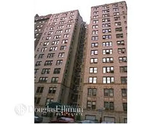 Sold by Douglas Elliman | media 12