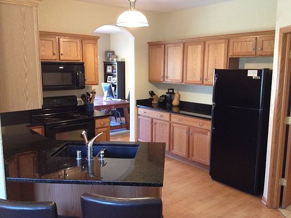 3rd image of 3604 Oak Valley Ln