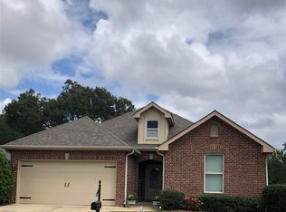 12761 Olmsted Cir, Mc Calla, AL 35111