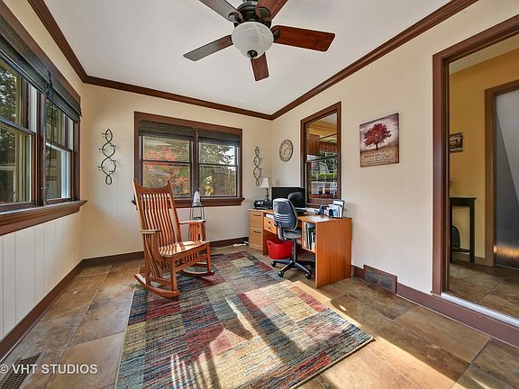 5th image of 533 Highland Ave