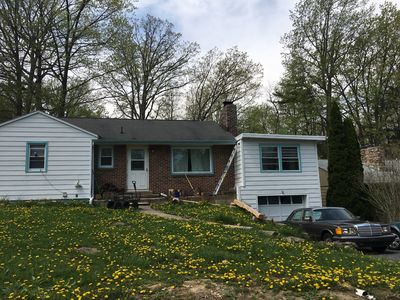 249 Deepwood, Pine Grove Mills, PA, 16868