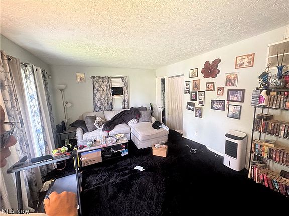 4th image of 4669 E 174th St