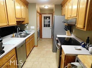 1356 Sweetwater, Warner Robins, GA 31088