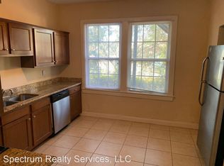 2671 Forbes St #12B, Jacksonville, FL 32204