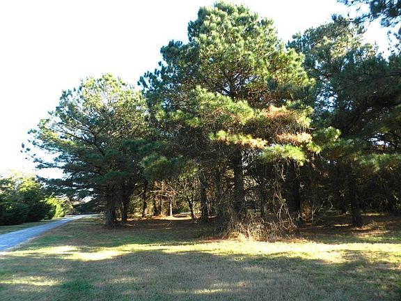 5th image of LOT 3&x Barlow Creek Ln #3 & X