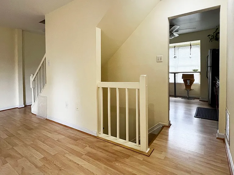 18819 Birdseye Dr — Photo 11