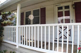 1st image of 4125 Bayard St