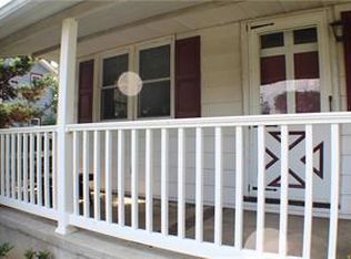 4125 Bayard St, Easton, PA 18045