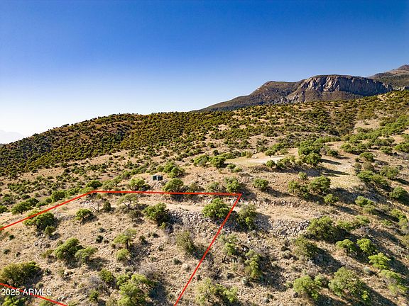 5th image of TBD E Moonrise Trail #-