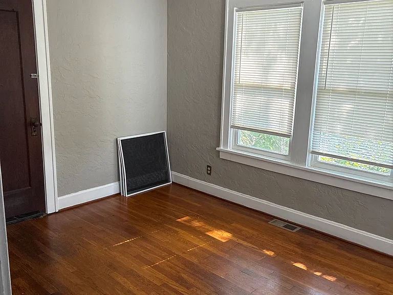 5037 Lydia Ave #1 — Photo 7