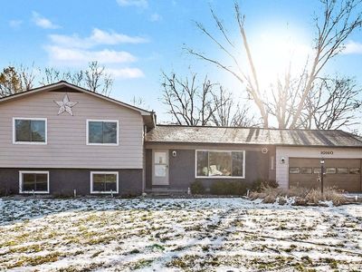 10160 Lehring Rd, Byron, MI, 48418