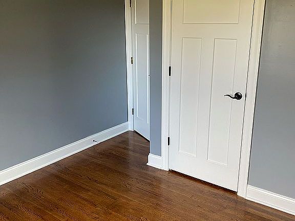 4th image of 56 Kenwood Dr