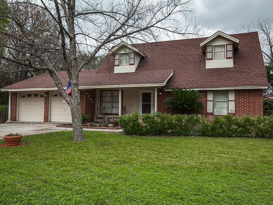 1st image of 3603 Highcliff Dr