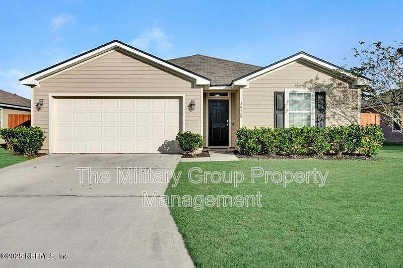 1st image of 3538 Martin Lakes Dr