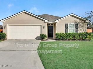 3538 Martin Lakes Dr, Green Cove Springs, FL 32043