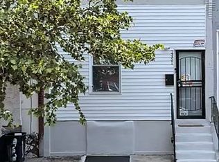 2451 N 29th St, Philadelphia, PA 19132