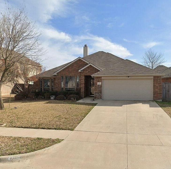 1st image of 4708 Oakview Dr