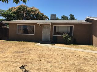 6609 N Clark St, Fresno, CA 93710