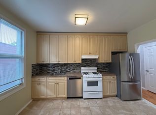 78-45 75th St #2A, Ridgewood, NY 11385