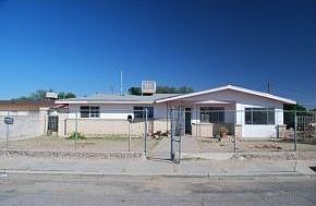 1st image of 8017 Gilbert Dr