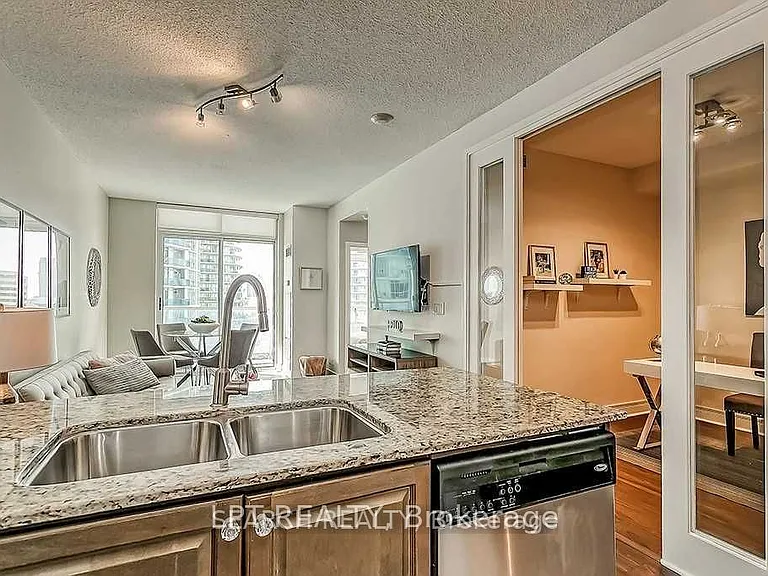 90 Absolute Ave #1508 — Photo 12