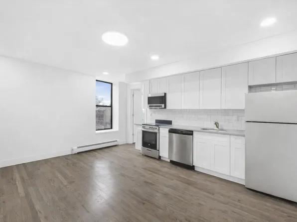 492 11th Street image 1 of 5