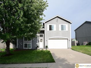 6024 S 186th Ave, Omaha, NE 68135