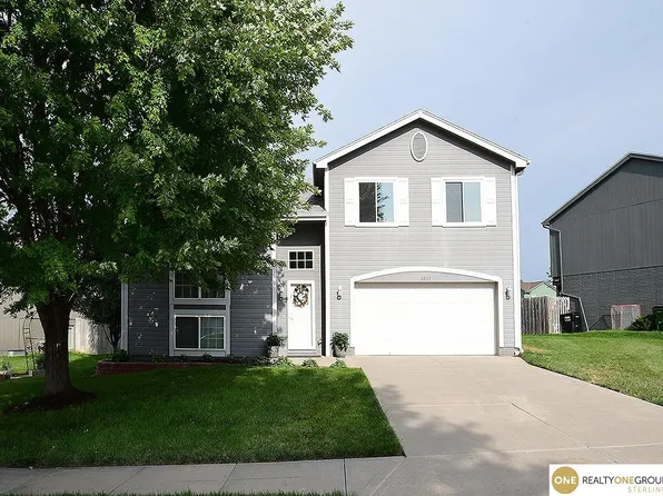 6024 S 186th Ave, Omaha, NE 68135