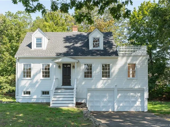 2355 Boston Post Road, Guilford, CT 06437