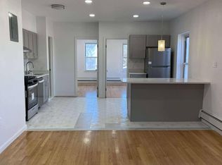 508 Court St APT 4, Brooklyn, NY 11231