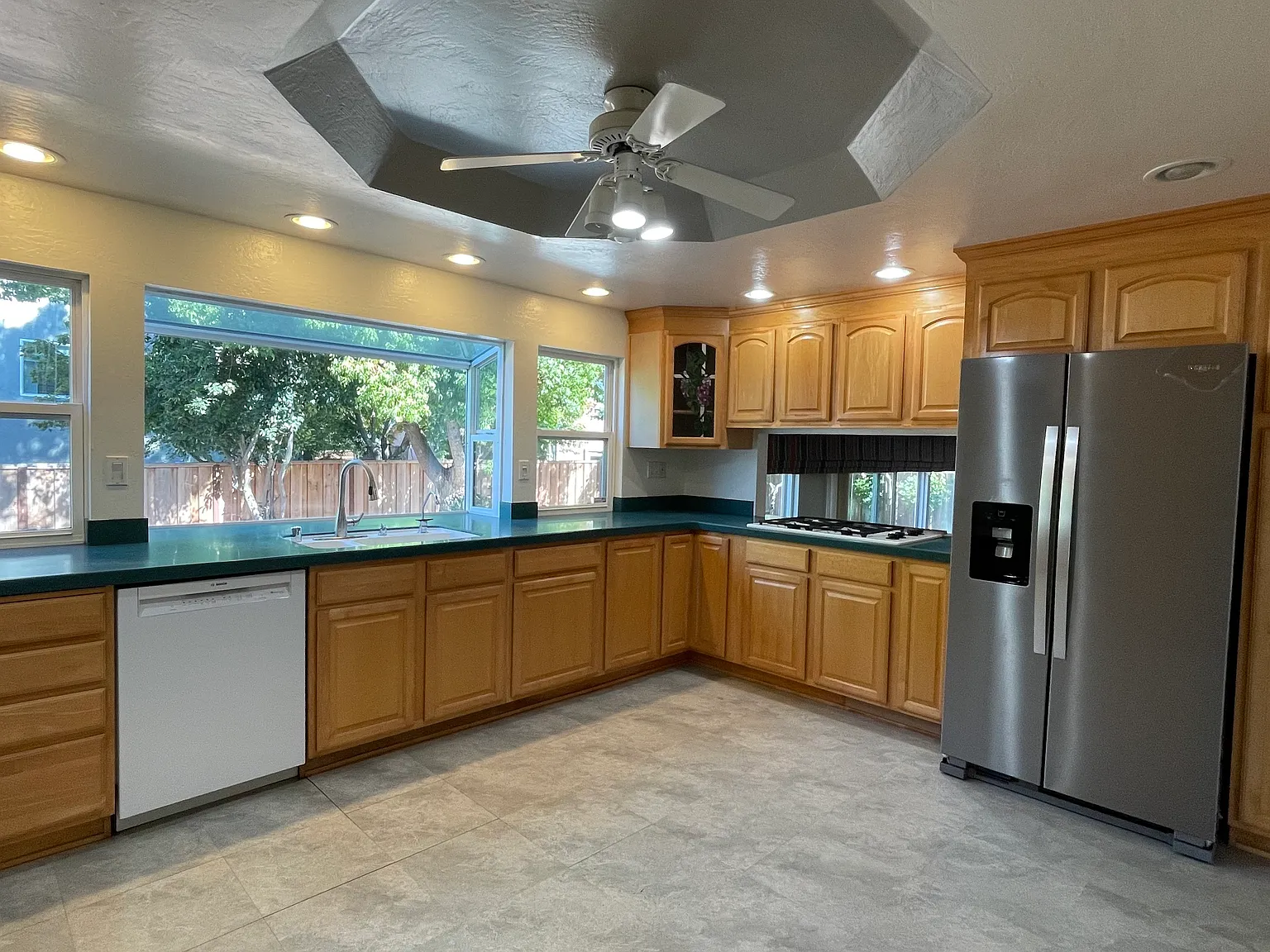 501 Mikado Pl — Photo 2