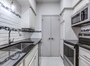 6315 Campbell Rd APT 507, Dallas, TX 75248