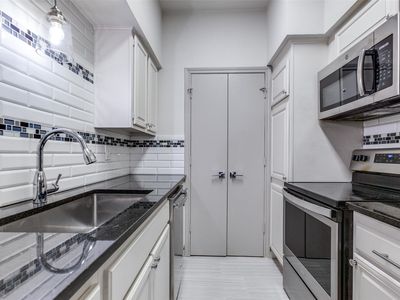 6315 Campbell Rd APT 507, Dallas, TX, 75248