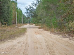 6099 HARVARD Avenue, Keystone Heights, FL 32656