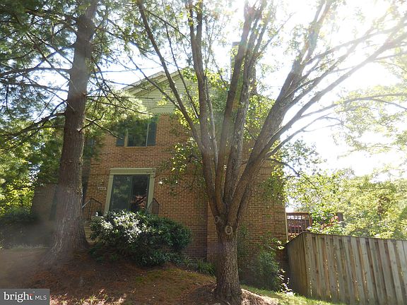 2nd image of 8210 La Faye Ct