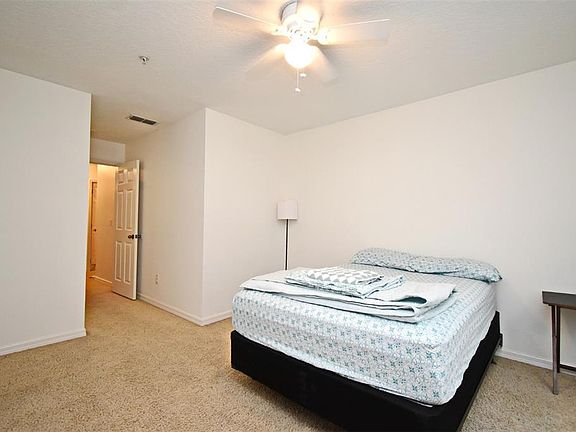 4th image of 1815 Sunset Palm Dr #1815