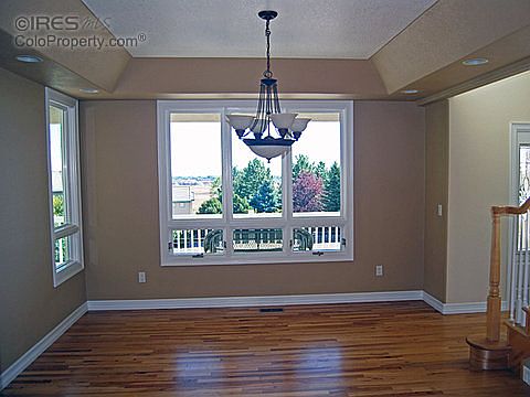 5th image of 4763 Westridge Dr