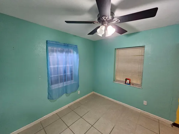 158 SE Castana Court, Port St Lucie, FL 34983