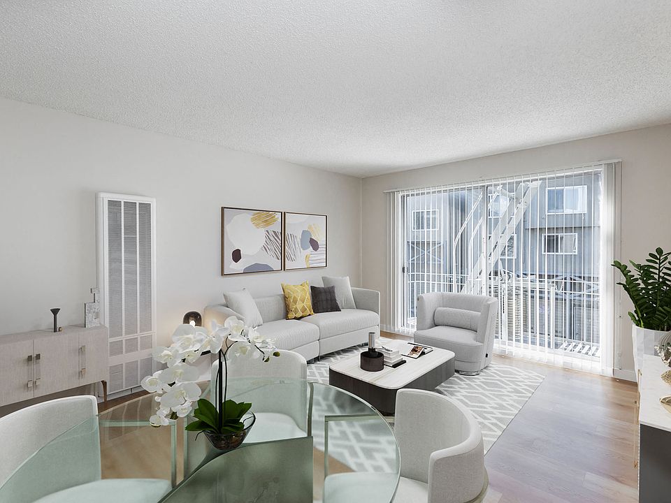 1st image of 240 Saint Josephs Ave APT 107