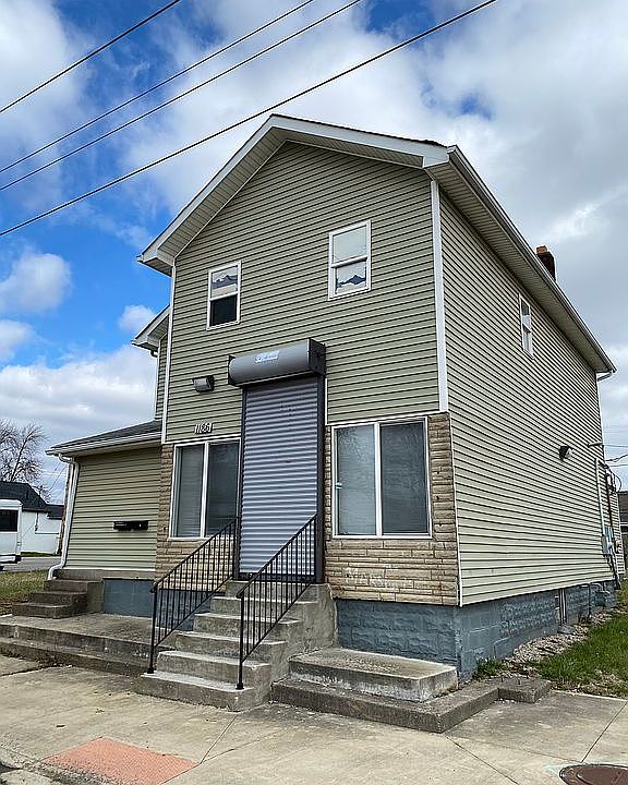 1st image of 1186 Saint Clair Ave