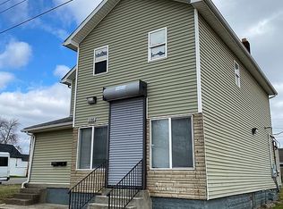 1186 Saint Clair Ave, Columbus, OH 43201