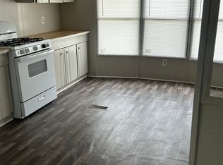 1415 Downs Ave #95, Woodward, OK 73801