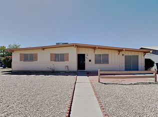 801 W Monterey St, Chandler, AZ 85225