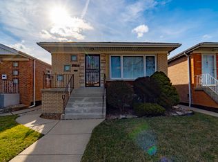 4710 S Kenneth Ave, Chicago, IL 60632