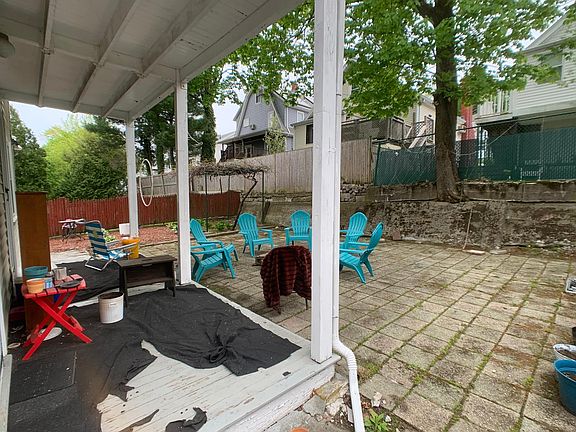5th image of 102 Nonantum St #118
