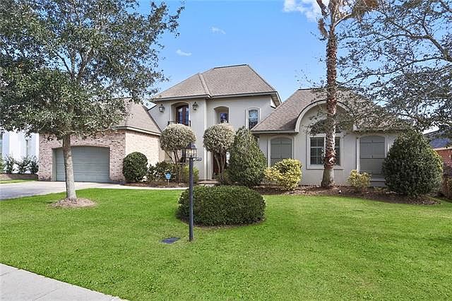 1st image of 429 Marina Oaks Dr